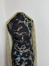 Asli Sage Maqbal Dirac Set