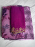 Aaliyyah Plum Maqbal Dirac Set