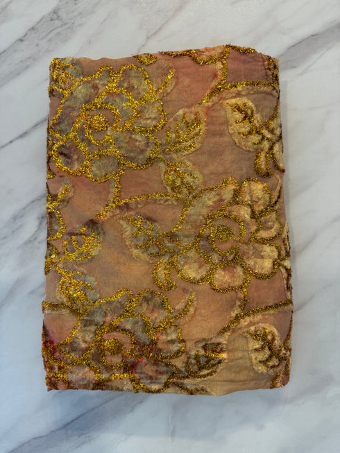 Istahil Peach Maqbal Dirac