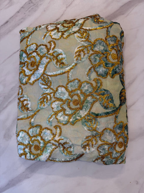 Istahil Teal Maqbal Dirac