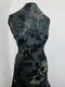 Aragsan Forest Green Maqbal Dirac Set
