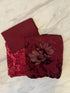 Aragsan Ruby Maqbal Dirac Set