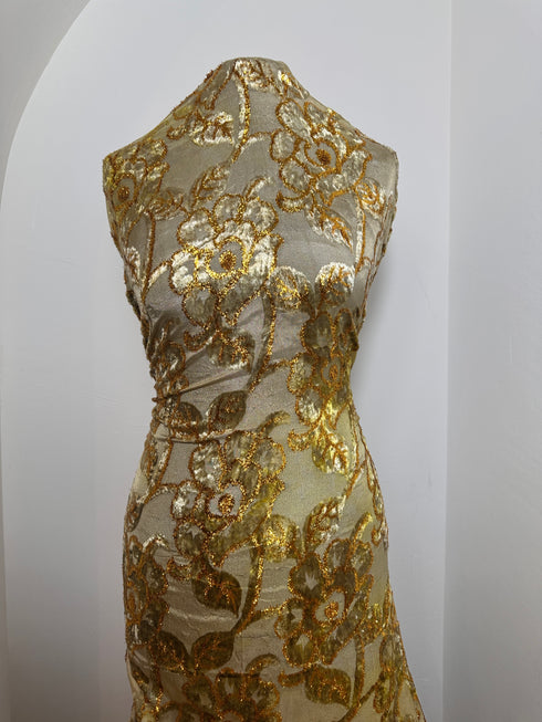 Istahil Sage Maqbal Dirac