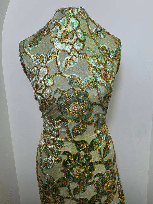 Istahil Teal Maqbal Dirac